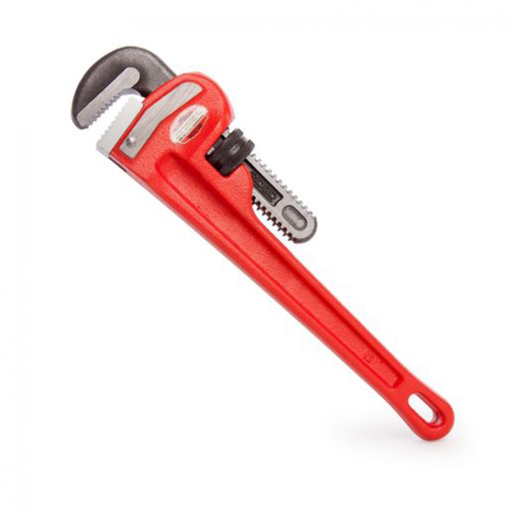 Cheie tevi mops tip cleste american 24" inch 500mm