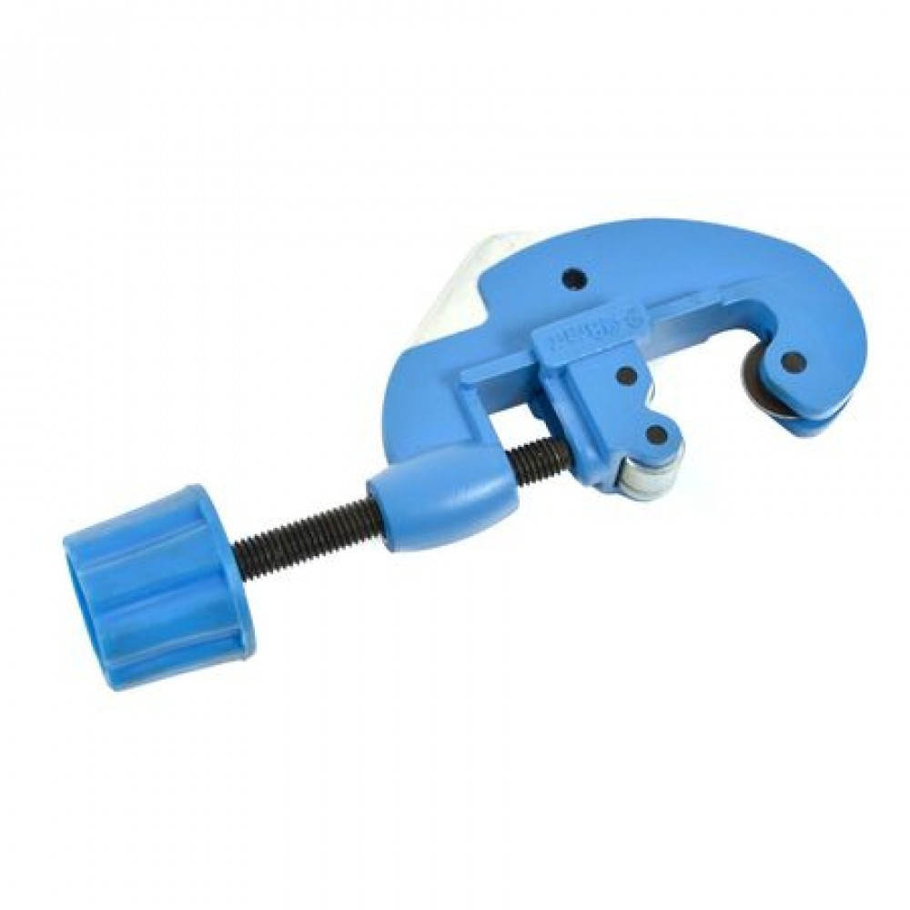 Dispozitiv 3-28mm pentru taiat tevi cupru