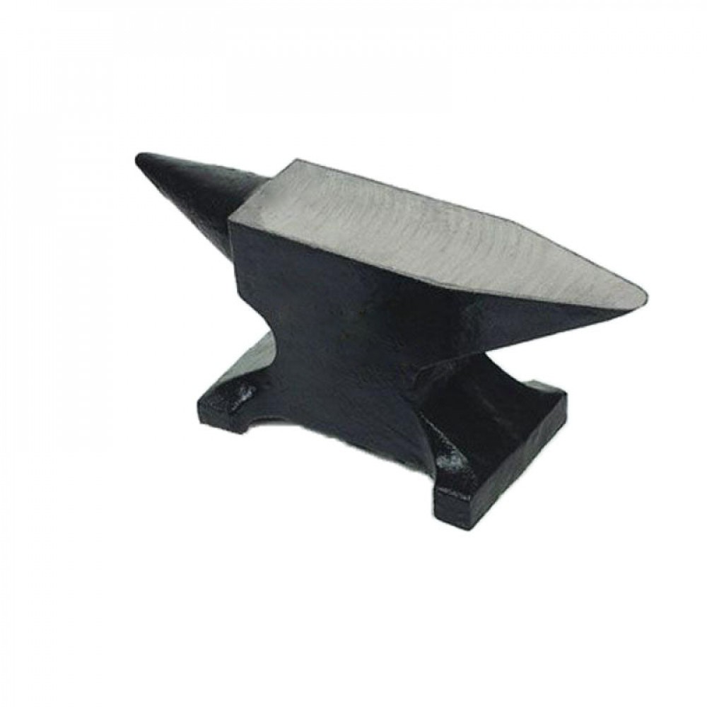 Nicovala c50 10kg din otel calit Praktikonline Original