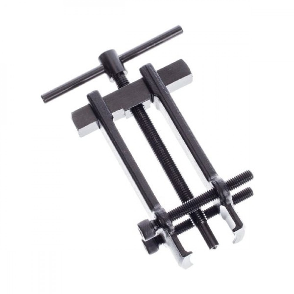 Extractor rulmenti presa cu doua brate 35–45mm