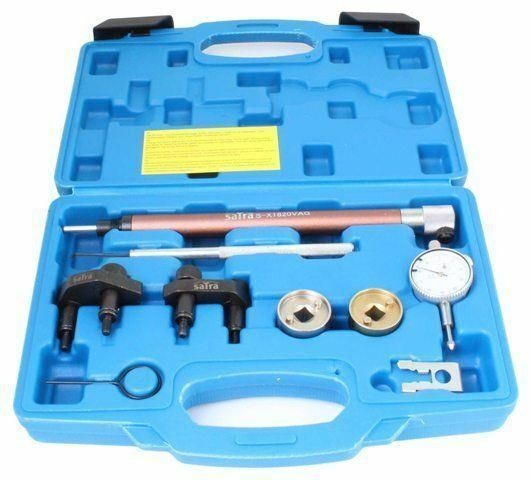 Trusa fixare distributie TFSI/TSI 4V Turbo 1.8 si 2.0 L