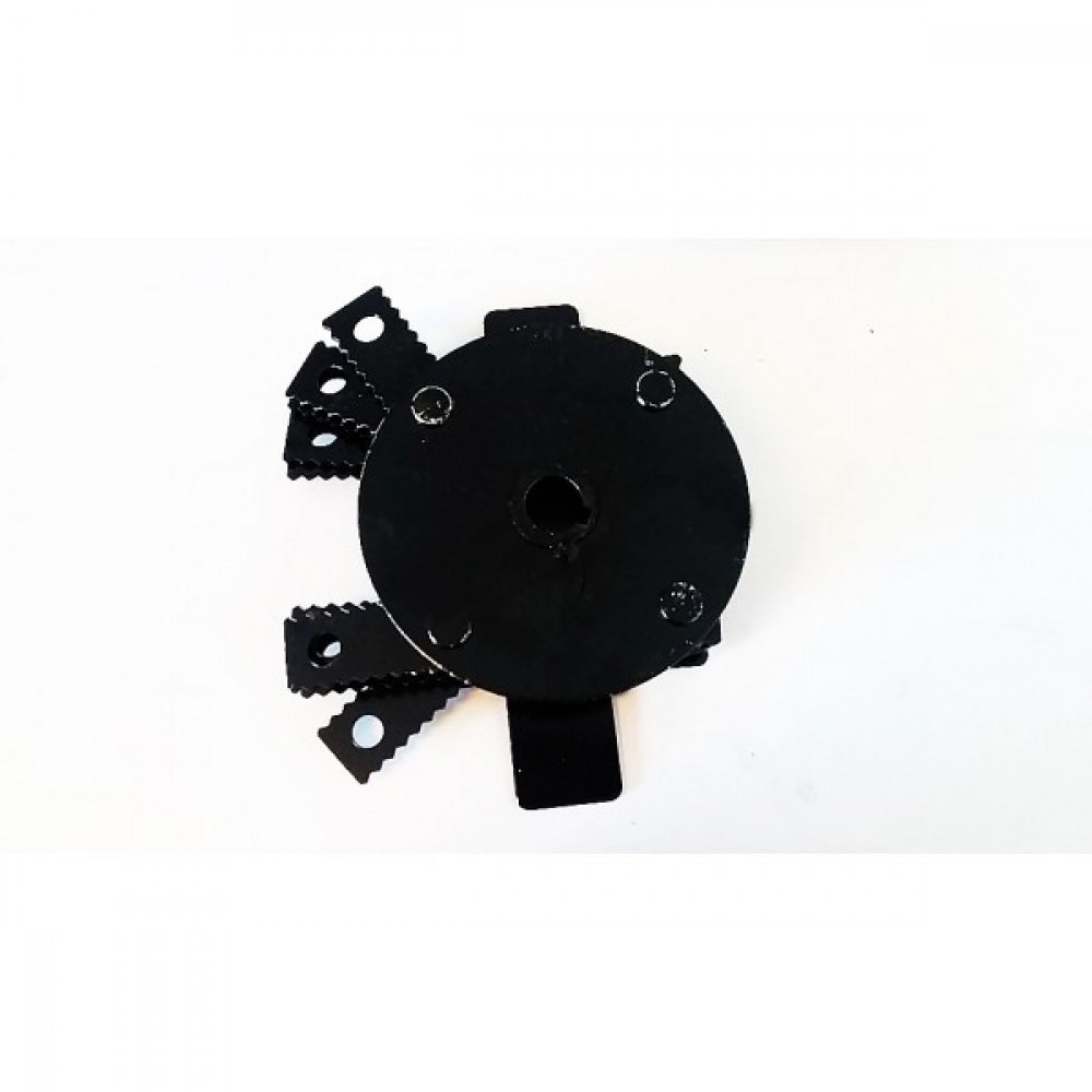 Ciocanele de schimb pentru Moara electrica 3 in 1