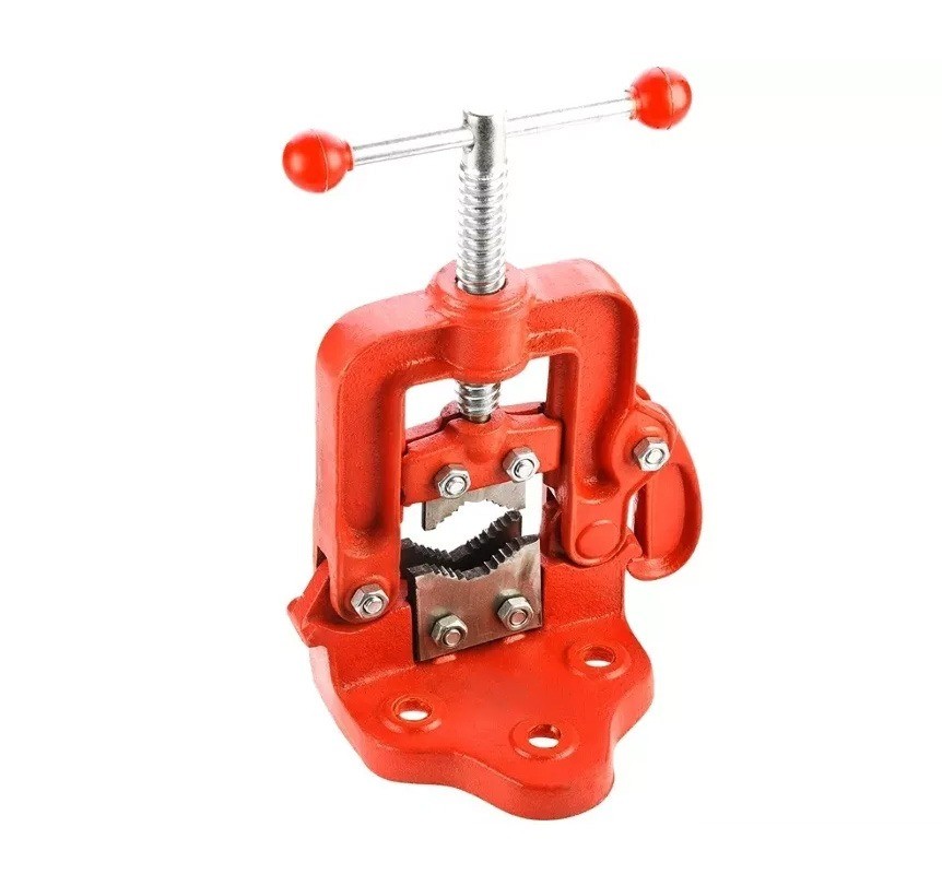 Menghina 3 inch pentru tevi 