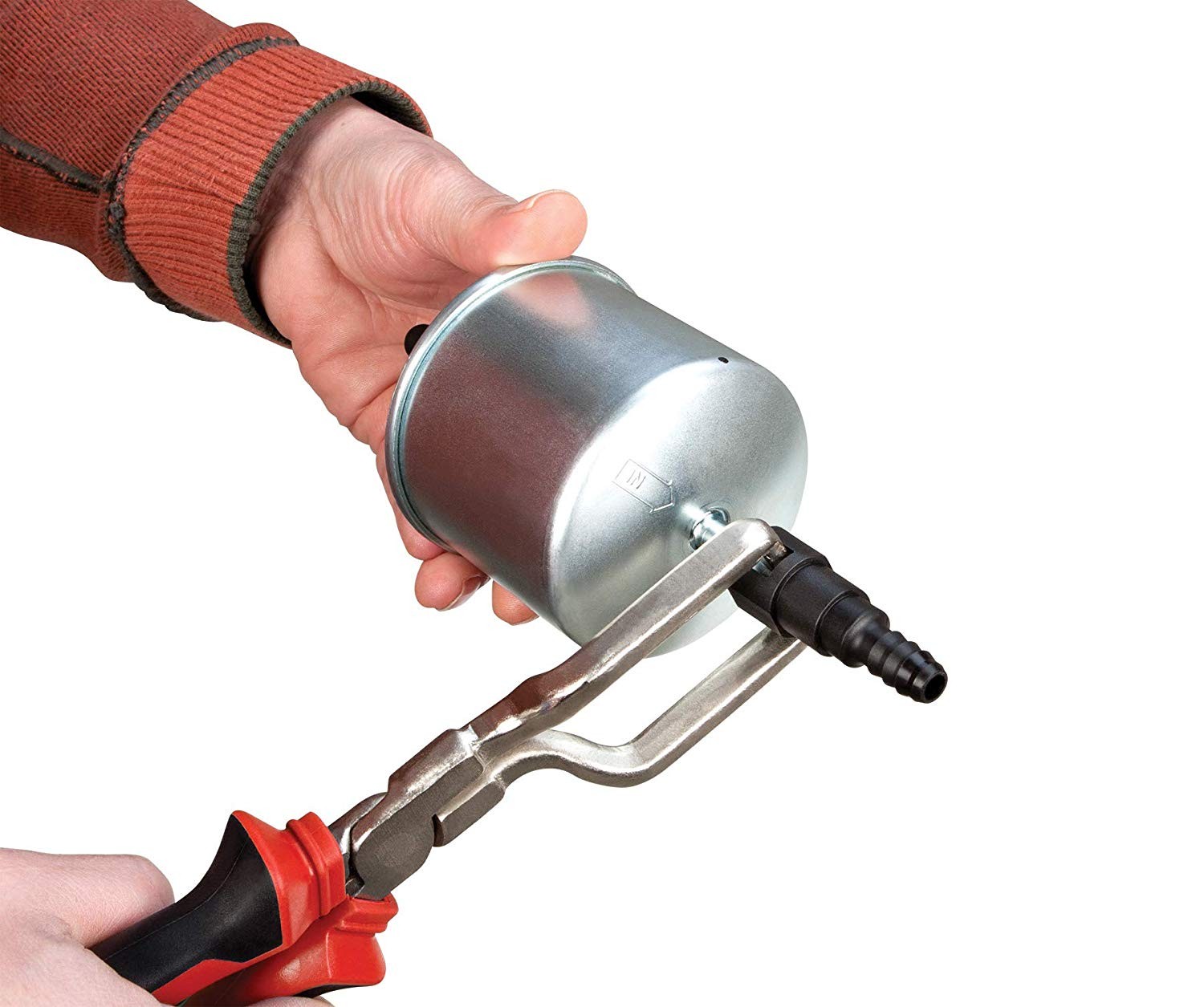 Cleste coliere conducte alimentare BMW,Opel,Audi, Fiat