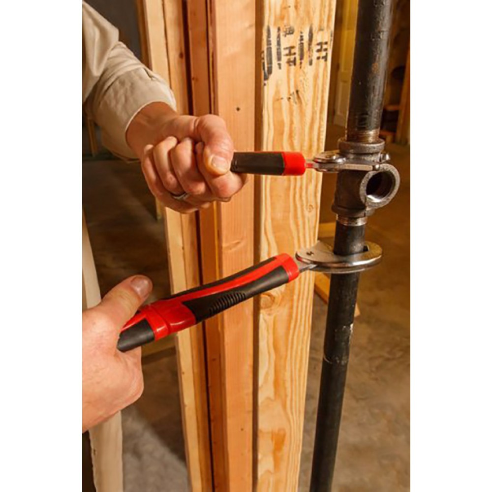 Snap Grip chei universale Originale