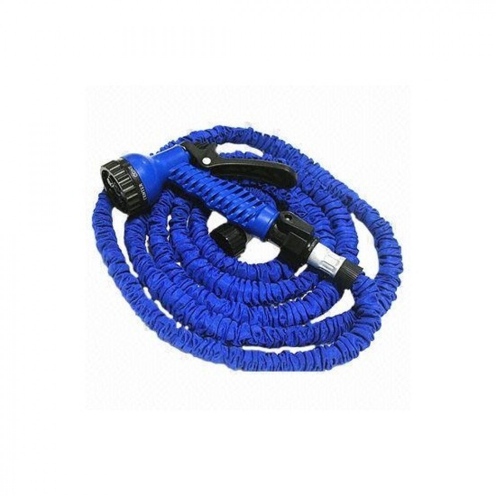 Furtun de gradina Xhose 7.5m