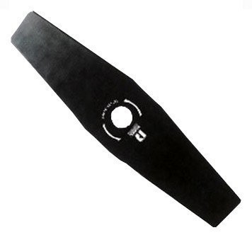 Disc Motocoasa 2T