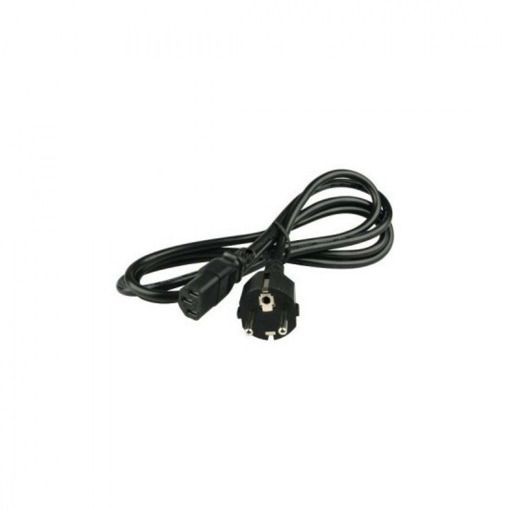 Cablu alimentare cantare electronice 220v