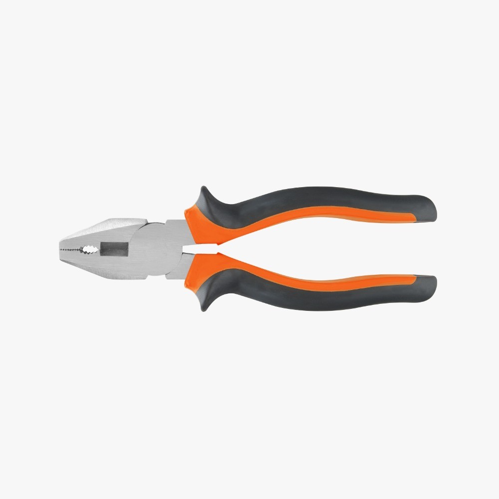 Cleste patent profesional VDE 180mm POLONIA