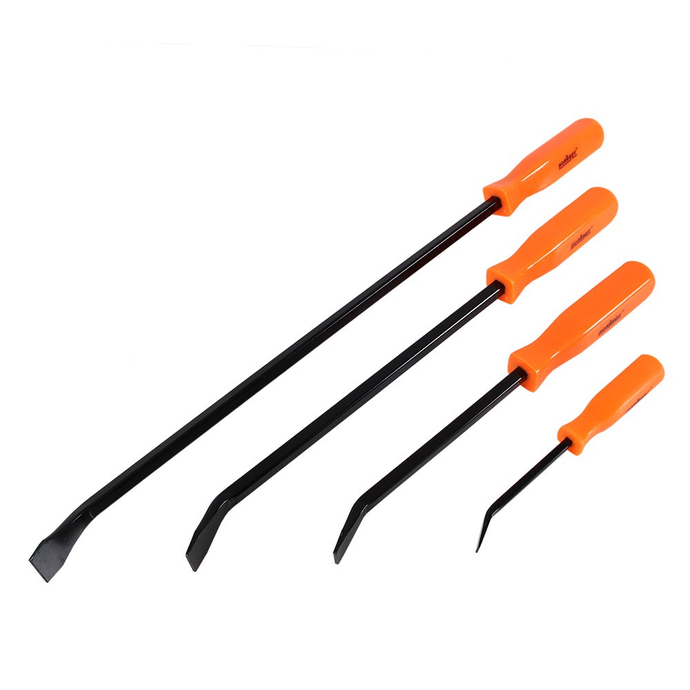 Set leviere 4 piese 