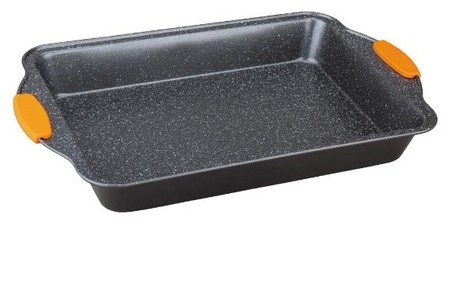 Multimetru digital 830L