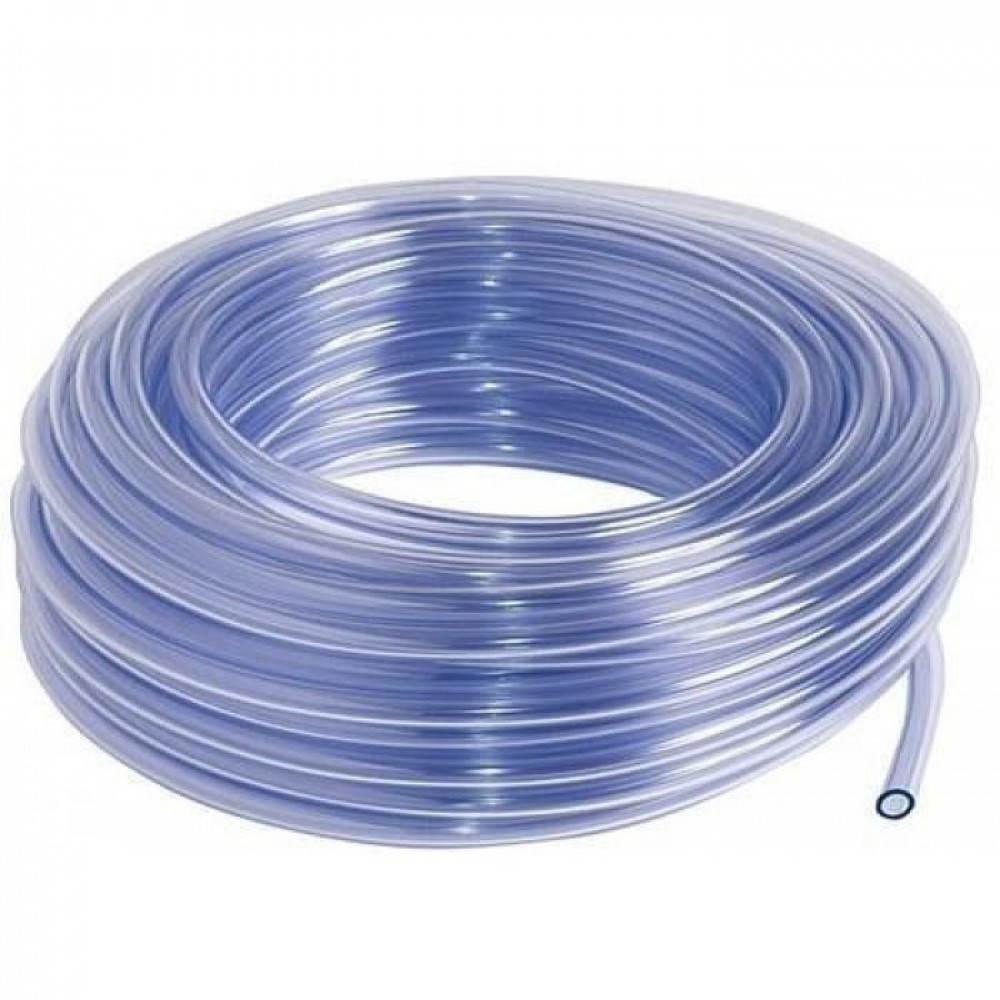 Furtun apa siliconat 3/4 Toli – 19mm – 100m