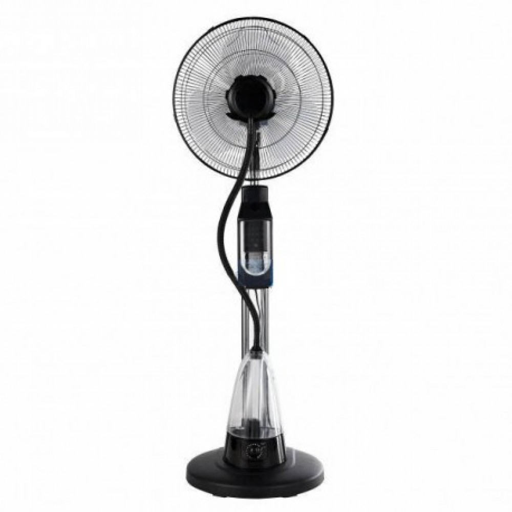 Ventilator cu apa 3in1 Electro Hub
