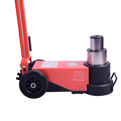 Cric Crocodil Profesional 80 Tone Hidropneumatic Calitate Garantata