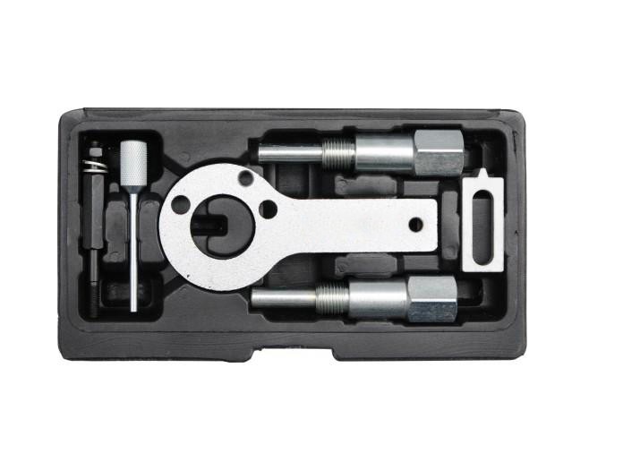 Set 6 piese pentru cale reglat bloca distributie motoare Diesel