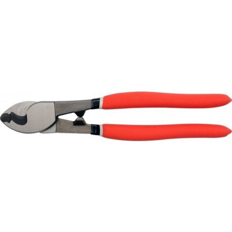 Cleste pentru Cabluri 210mm