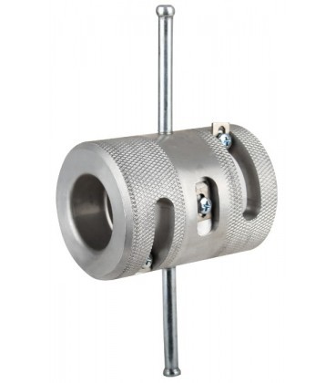 Freza teava PPR 20-25 mm