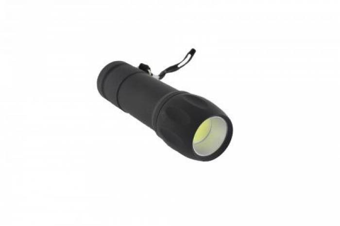 Mini lanterna LED