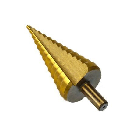 FREZA CONICA METALICA 4-52 MM