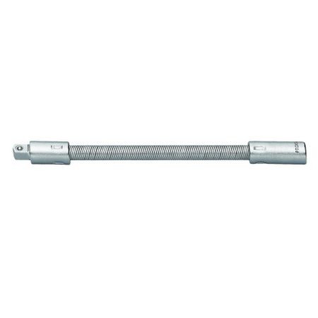 Prelungitor flexibil 200 mm, 3/8 "