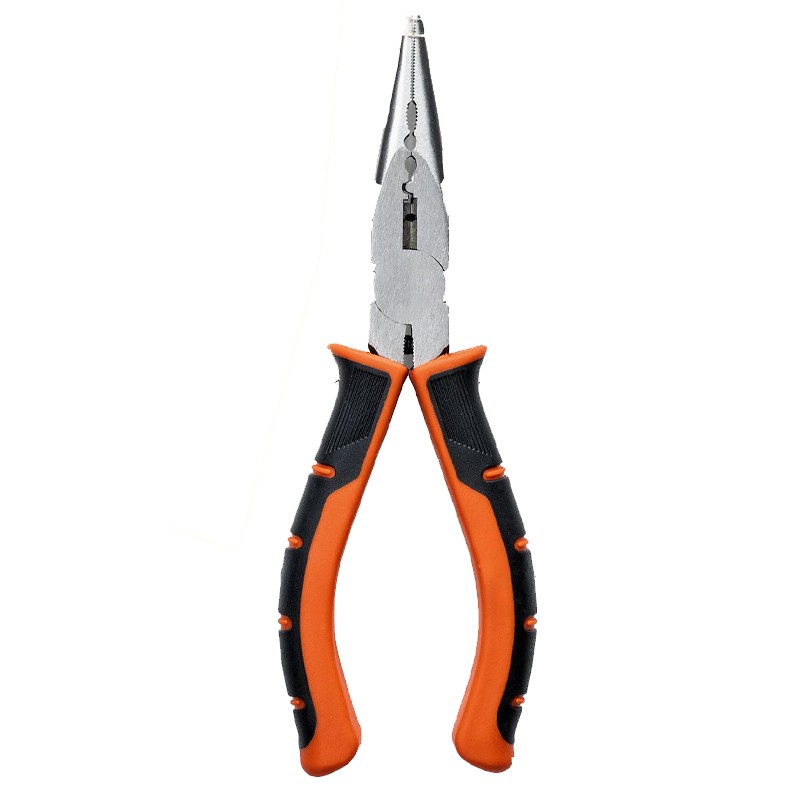 Patent electrician profesional cu varf subtire ,spit POLONIA
