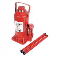 Cric hidraulic auto capacitate 20 Tone deschidere 23-45cm