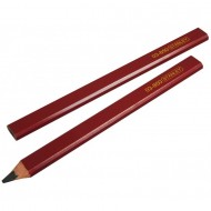 Set creioane de tamplarie 12 bucati