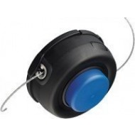 Cap cu Fir pentru motocoasa MOSOR Profesional