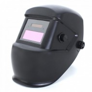Masca de sudura Profesionala cu LCD si Reglaj Protectie Garantata