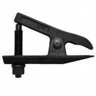 Presa extractor pivoti si capete de bara