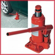Cric hidraulic capacitate 10 Tone