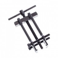 Extractor rulmenti presa cu doua brate 35–45mm