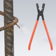 Cleste fierar betonist 250 mm