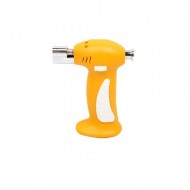 Pistol de lipit Torta Mini Gaz Torch