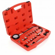 Kit complet vehiculele diesel pentru masurarea compresiei