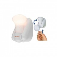 Handy Bulb bec fara fir cu intrerupator