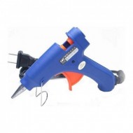 Pistol de lipit silicon Polonia