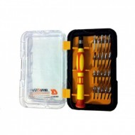 Surubelnite 20 in1 precizie profesionale Oferta Limitata