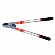 Foarfeca gradina pentru taiat crengi manere extensibile