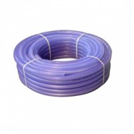 Furtun pentru apa cu insertie 3/4 Toli – 19mm – 50m