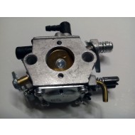 Carburator clasic pentru drujba