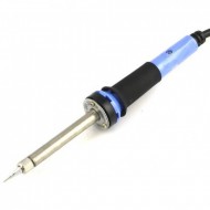 Letcon de lipit cu fludor 60w Polonia