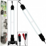 Lampa neon 12v Fluorescent Profesionala