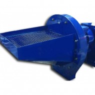 Moara electrica 4000w Capacitate 450 Kg/h Polonia