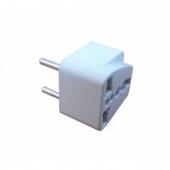 Adaptor priza 110V 220V 10A 250V