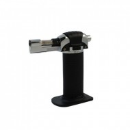 Pistol de lipit cu gaz Jet Torch Profesional