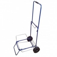 Liza pentru transport ﻿