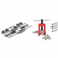 Set profesional tarozi si bercluire