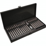 Trusa biti torx 41 de piese profesionale Polonia