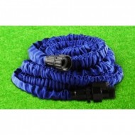 Furtun de gradina Magic Hose 60 m